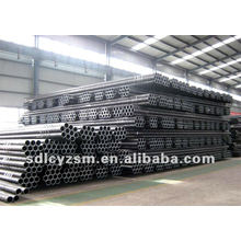 Scaffold Tube/HDG Scaffolding Pipes & Tubes